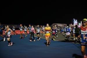 BIB: 
                            <button type="button" onclick="openModal(23882572)" class="btn btn-primary btn-sm float-right btn-popup" data-toggle="modal" data-target=".modal-high-quality">
                        <i class="fas fa-shopping-cart"></i> Add to Cart
                    </button>
                                            <button type="button" onclick="isThisMe(23882572, true)" class="btn btn-success btn-sm float-right btn-popup btn-isme hidden" data-toggle="tooltip" data-placement="bottom" title="นี่คือรูปของคุณใช่ไหม คลิกที่นี่เพื่อเอาเข้าอัลบั้ม">
                        <i class="fas fa-plus"></i> Add to album
                    </button>
                    <button type="button" onclick="isThisMe(23882572, false)" class="btn btn-warning btn-sm float-right btn-popup btn-isnotme hidden">
                        <i class="fas fa-ban"></i> Remove from album
                    </button>